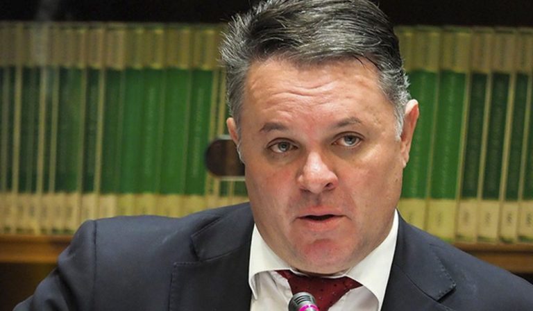 santiago-negrin-1024x597