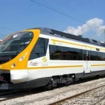 tren-kEbC-U220485246179qjC-758x531@Canarias7