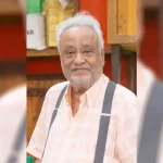 06217933-849b-455e-a773-7cab00102ccf_16-9-discover-aspect-ratio_default_0