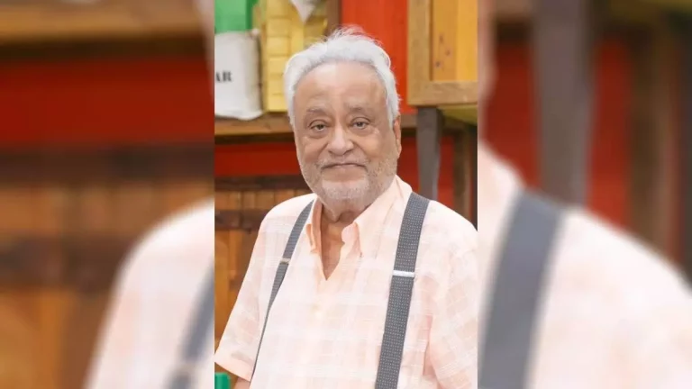 06217933-849b-455e-a773-7cab00102ccf_16-9-discover-aspect-ratio_default_0