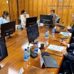 0767a4a4-cfb9-4169-822a-47eeca598cd7_16-9-discover-aspect-ratio_default_0