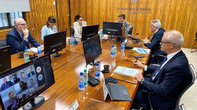 0767a4a4-cfb9-4169-822a-47eeca598cd7_16-9-discover-aspect-ratio_default_0