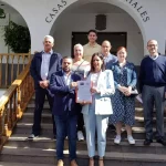 0ea1ad33-5fab-4afd-a456-cdcf0244f4b1_16-9-discover-aspect-ratio_default_0