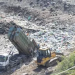 1be2096b-a0fb-4c9b-b584-146857aa1654_16-9-discover-aspect-ratio_default_0