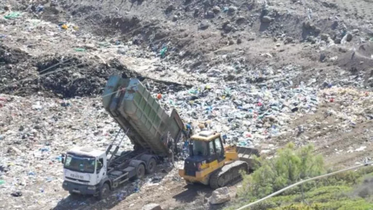 1be2096b-a0fb-4c9b-b584-146857aa1654_16-9-discover-aspect-ratio_default_0