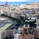 1f7bb636-1b58-4c54-95b0-b2f4e645f5e2_16-9-discover-aspect-ratio_default_0