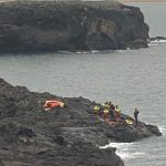 2024-07-02 14_06_50-Window