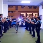 2024-07-04 19_42_15-Window