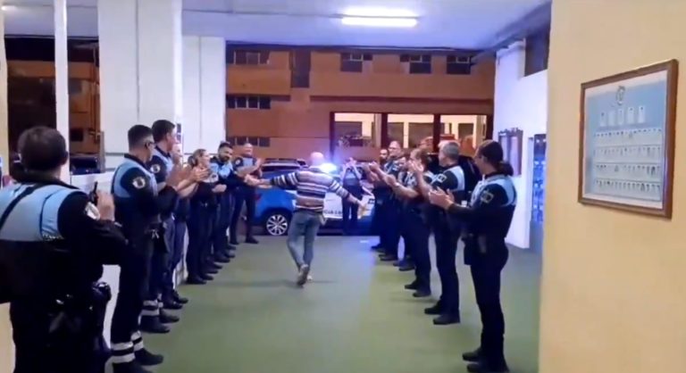 2024-07-04 19_42_15-Window