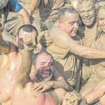 36bbced8-6be0-47f6-9484-229b3f6eb42b_16-9-discover-aspect-ratio_default_0