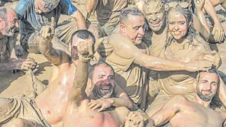 36bbced8-6be0-47f6-9484-229b3f6eb42b_16-9-discover-aspect-ratio_default_0