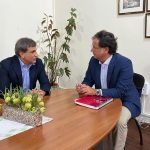 449784930_949169183890261_2088875202266484194_n