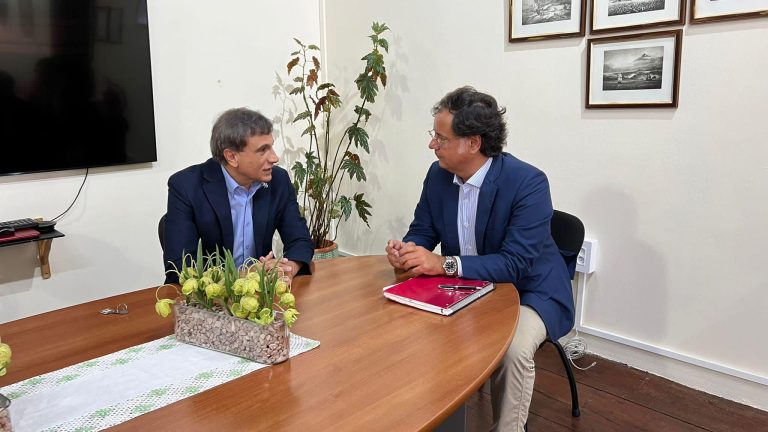 449784930_949169183890261_2088875202266484194_n