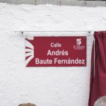 452885892_7904590492911319_651014458124042595_n-1024x682