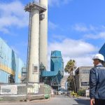 5258c3fa-7349-4879-891c-21c3718e0dd5_16-9-discover-aspect-ratio_default_0