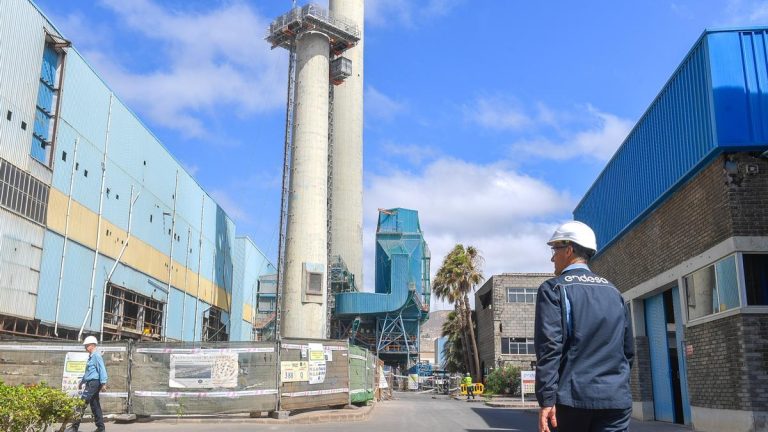 5258c3fa-7349-4879-891c-21c3718e0dd5_16-9-discover-aspect-ratio_default_0