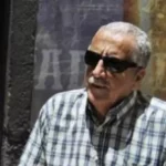 5e9c1f70-d364-42a1-8407-a932f8c4645d_16-9-aspect-ratio_default_1316335