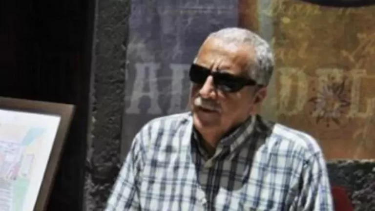 5e9c1f70-d364-42a1-8407-a932f8c4645d_16-9-aspect-ratio_default_1316335