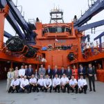 6cc8a624-90b9-4887-8f8a-502d5ebd1a2e_source-aspect-ratio_default_0