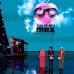 70e80fe5-719d-4e00-a542-1fc083d89294_source-aspect-ratio_default_0