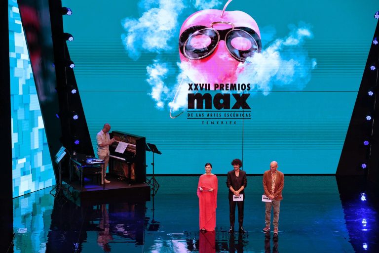 70e80fe5-719d-4e00-a542-1fc083d89294_source-aspect-ratio_default_0