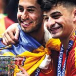 760448prev_253666_20