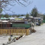 9839835f-da79-441b-ac54-52b79af5cb88_16-9-discover-aspect-ratio_default_0