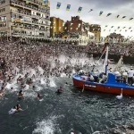 99d043aa-9d07-430e-83c4-35284c8c2d3a_16-9-aspect-ratio_default_0