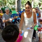 Abuelos-Santa-Cruz-1024x597