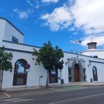 Ayuntamiento_de_Arrecife_30506fca-024f-448d-b530-85dc3bf0bccf (1)