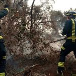 Bomberos-Tenerife-conato-La-Orotava-1024x597