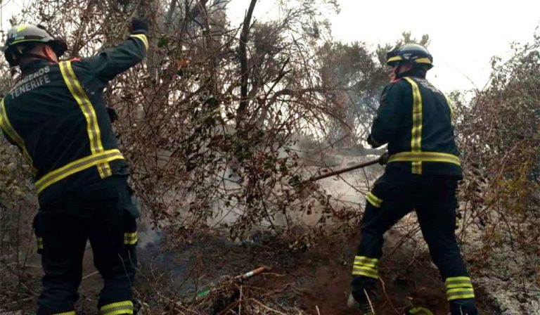 Bomberos-Tenerife-conato-La-Orotava-1024x597