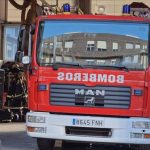 Bomberos-de-Tenerife-1024x755-1-1024x755