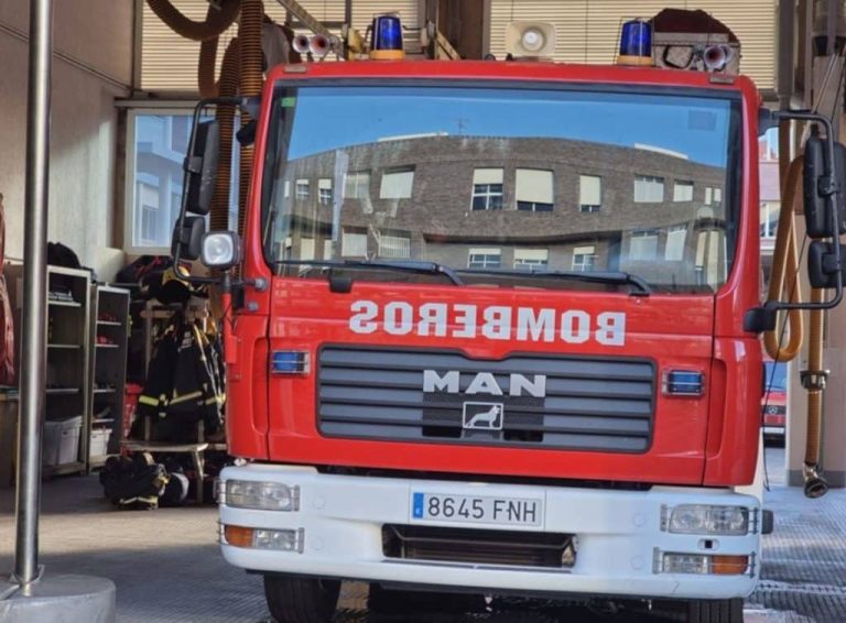 Bomberos-de-Tenerife-1024x755-1-1024x755
