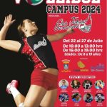 Campus-Gomahara-2-696x934