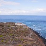 ERmita-de-Puntallana-696x464