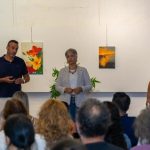 HERRAMIENTA_DIGITAL_COMERCIOS_HARA_21072024