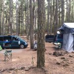 La-Caldera-camping-en-Tenerife