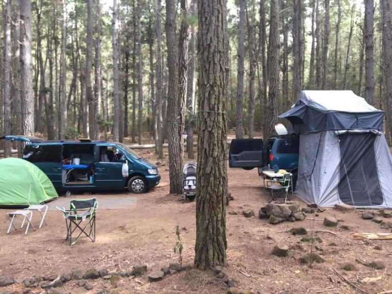 La-Caldera-camping-en-Tenerife