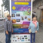 MIERCOLES-pagina-26-27-foto-derecha-768x1024