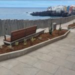 MIERCOLES-pagina-26-27-foto-pricnipal-1024x577