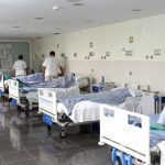 Modulo-Urgencias-Salud-Mental