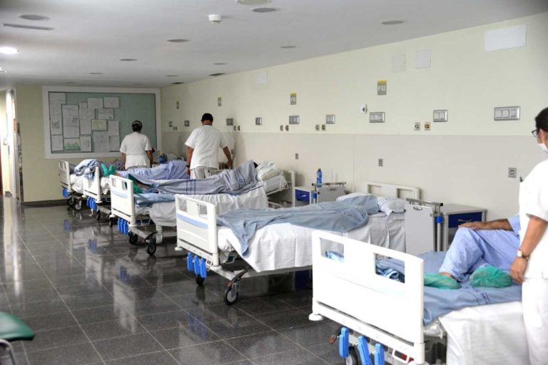 Modulo-Urgencias-Salud-Mental