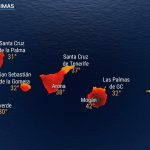 N.Maximas_Canarias_sabado