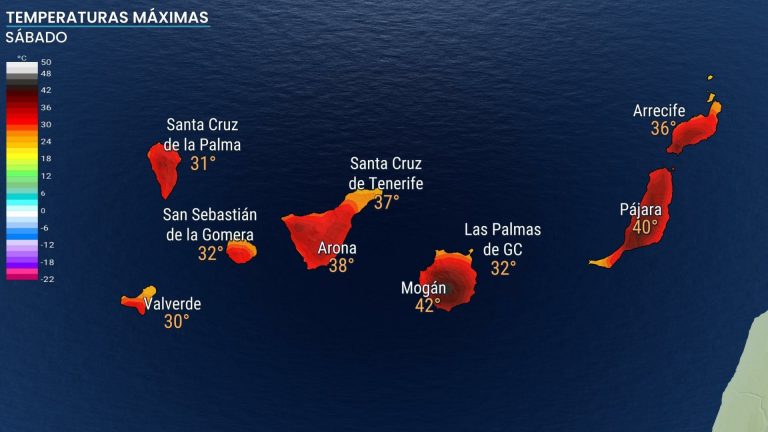 N.Maximas_Canarias_sabado