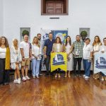 Noche_Blanca_2024_web-15