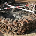 Prohibicion-fuego-areas-recreativas-fogon-clausurado