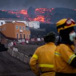 RS675393_fp-volcan-La-Palma-12-scr-1024x683