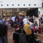 RS682690_sm-aeropuerto-sur-05-scr-1024x683