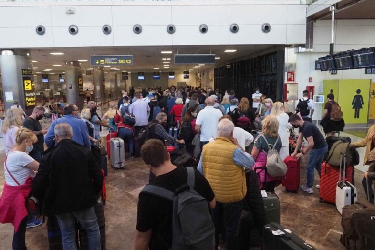 RS682690_sm-aeropuerto-sur-05-scr-1024x683